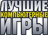 ЛКИ закрыт ЛКИ закрыт
