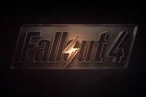 О хорошем и плохом в FallOut 4